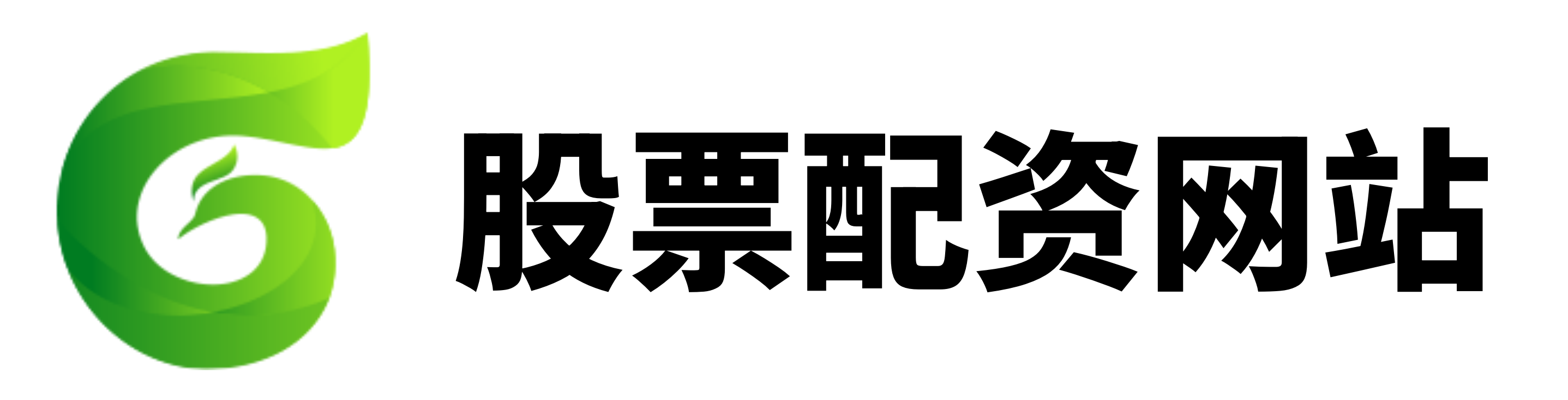 网配查
